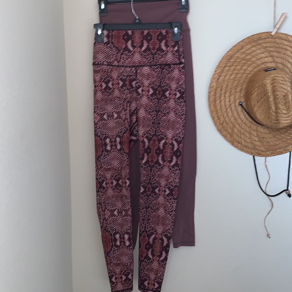 Colorfulkoala Legging Bundle